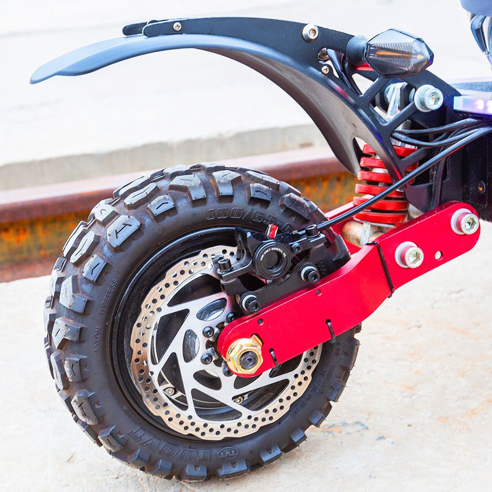 60v 5600w 11 inch with seat foldable spain electronic scooter scuter electric elektrikli scooter electric scooter