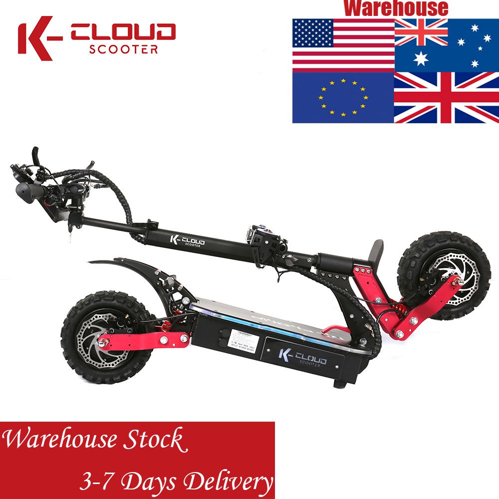 60v 5600w 11 inch with seat foldable spain electronic scooter scuter electric elektrikli scooter electric scooter