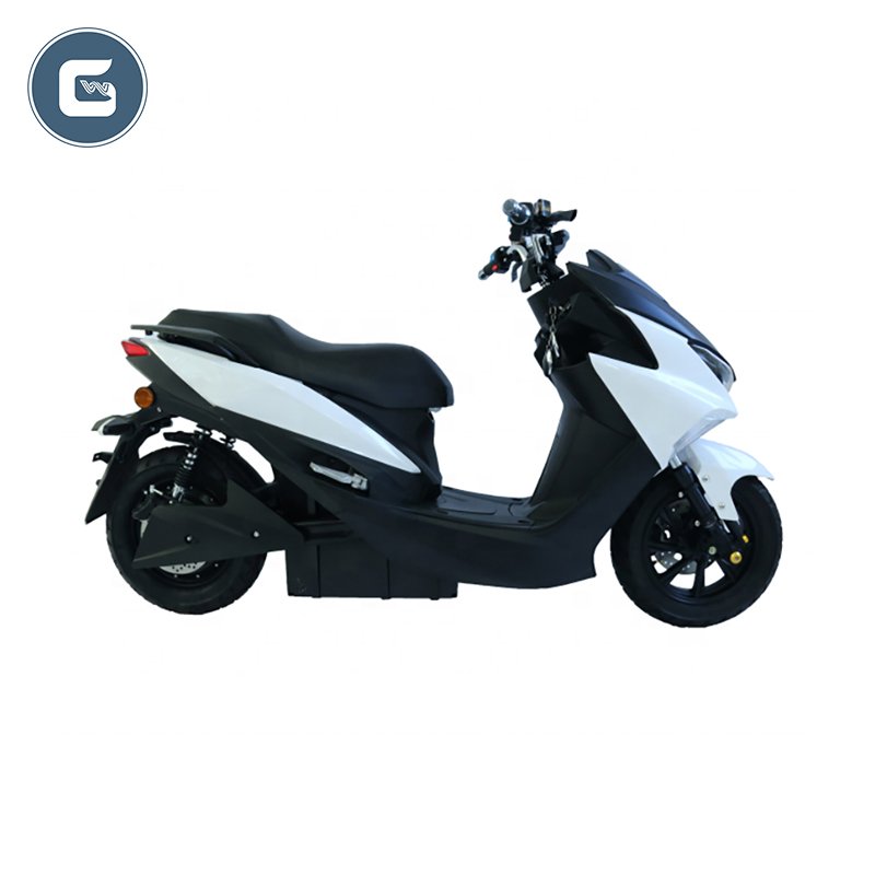Hot sell electric scooter factory electric motorcycle adult
