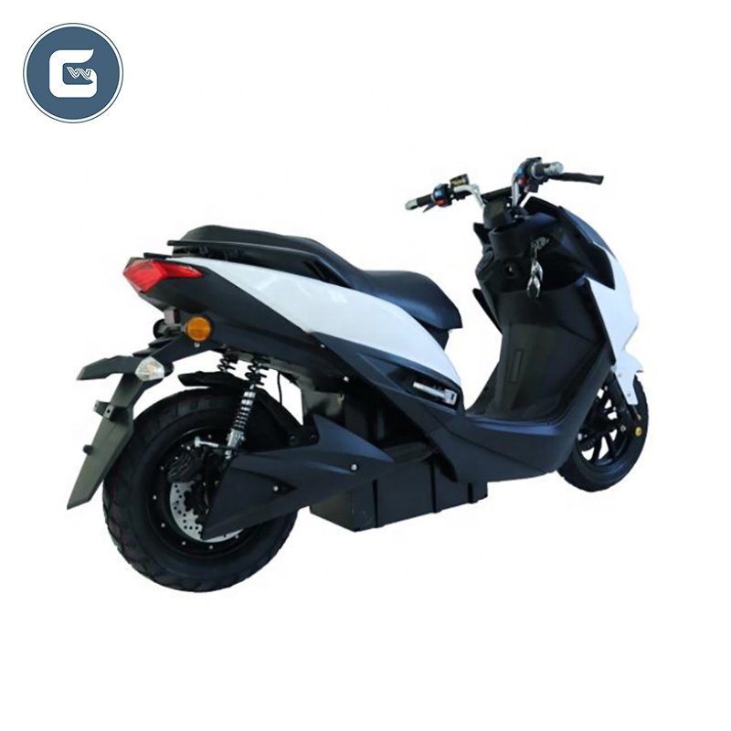 Hot sell electric scooter factory electric motorcycle adult