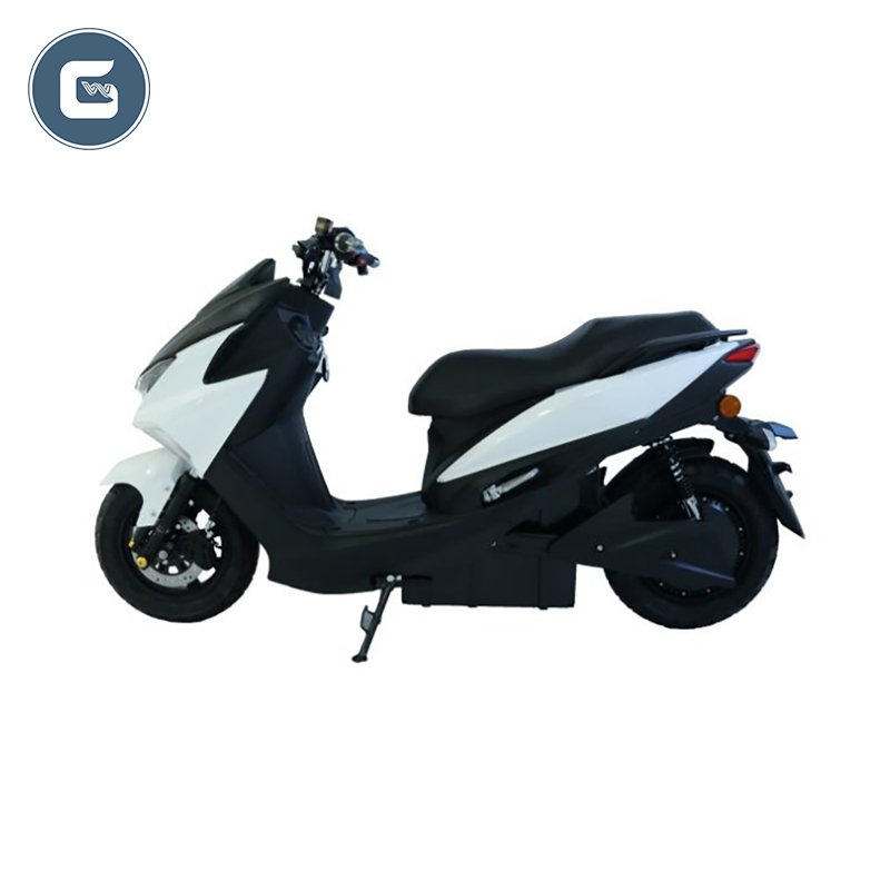 Hot sell electric scooter factory electric motorcycle adult