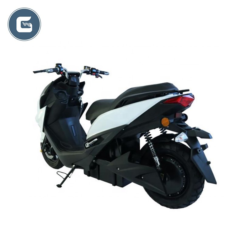 Hot sell electric scooter factory electric motorcycle adult