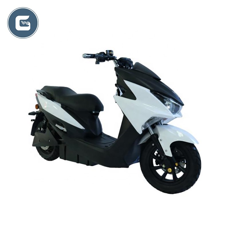 Hot sell electric scooter factory electric motorcycle adult