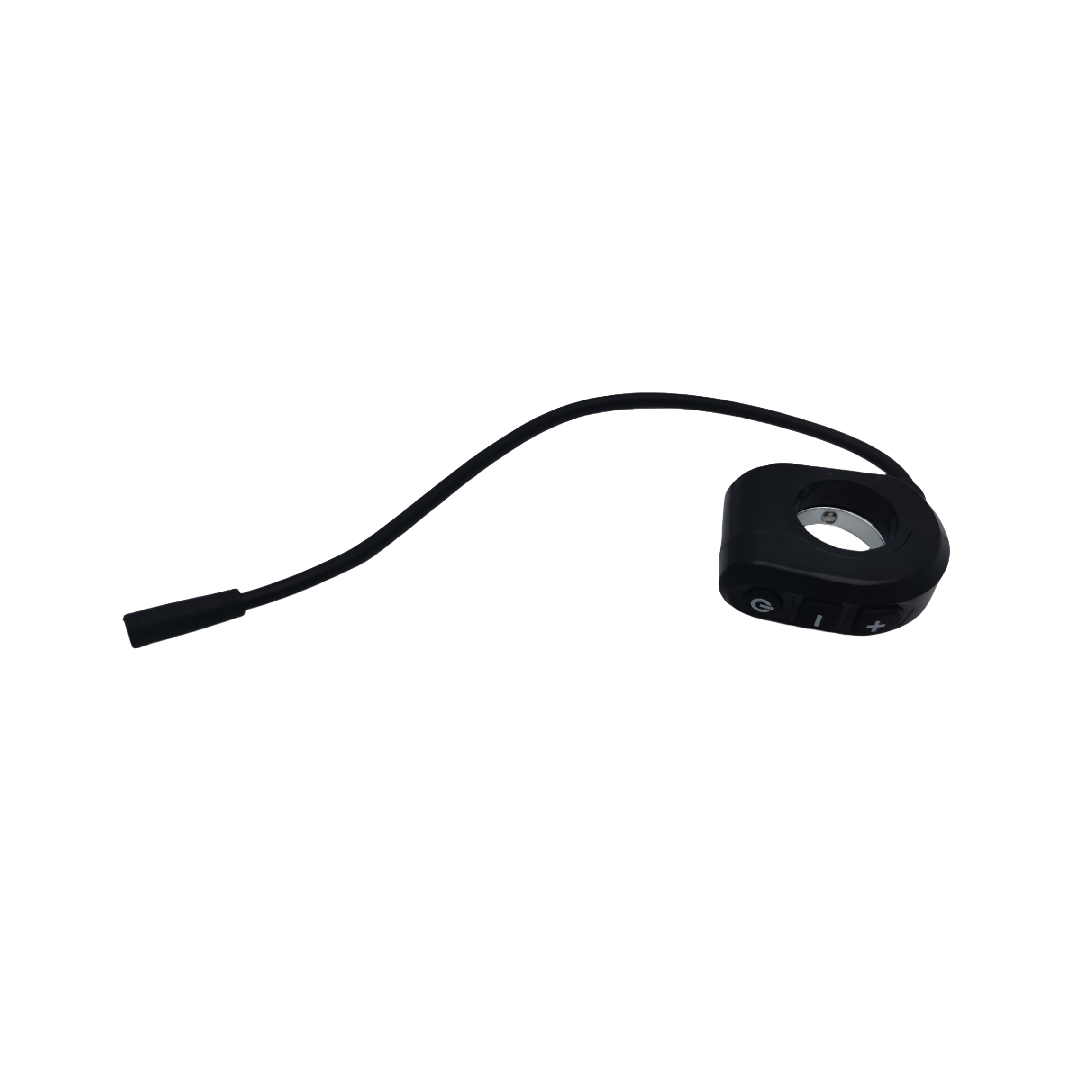 Original Gear Switch for Joyor S5 S8 S10 S Series Electric Scooter on-off Speed Gear Adjustment Button Replace Accessories