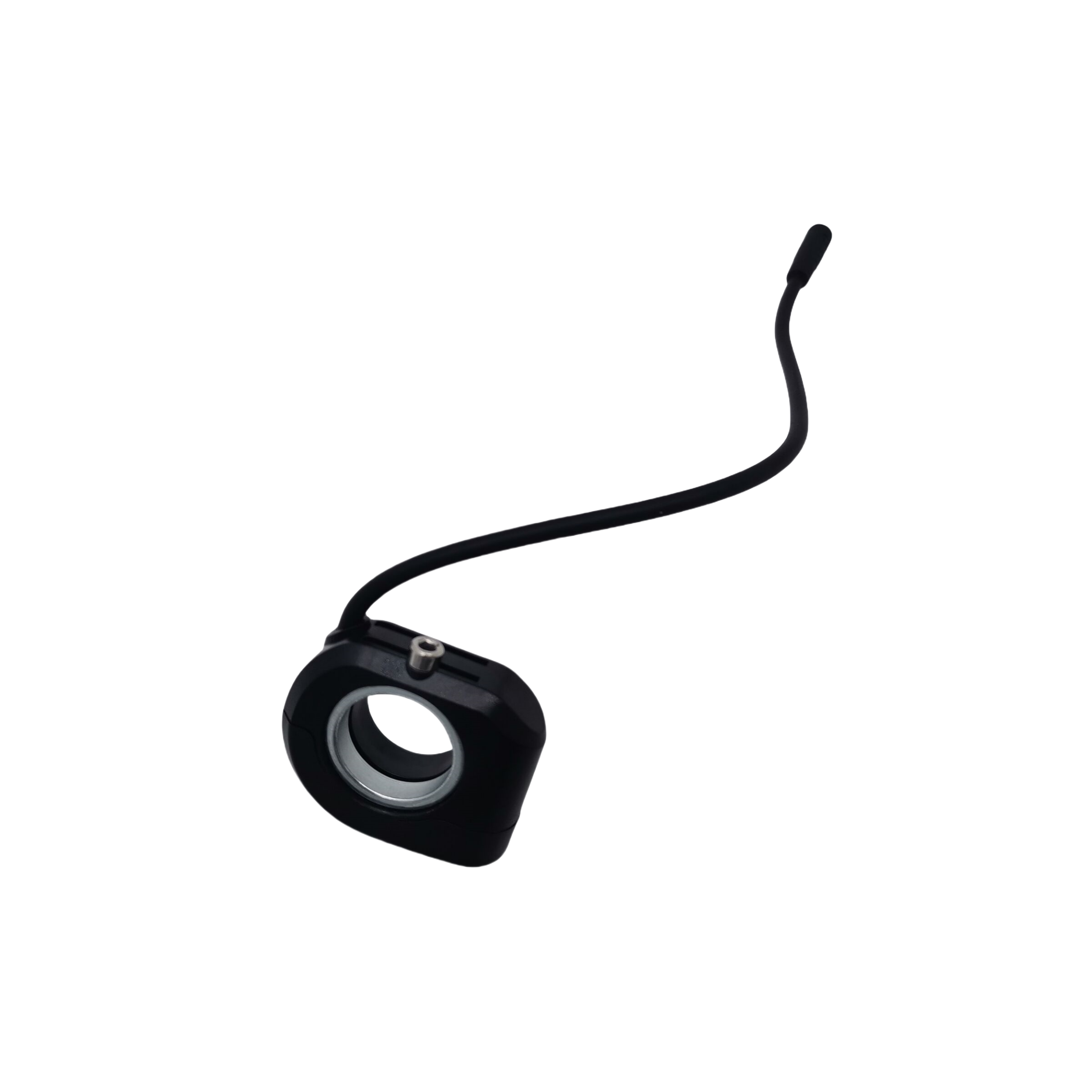 Original Gear Switch for Joyor S5 S8 S10 S Series Electric Scooter on-off Speed Gear Adjustment Button Replace Accessories