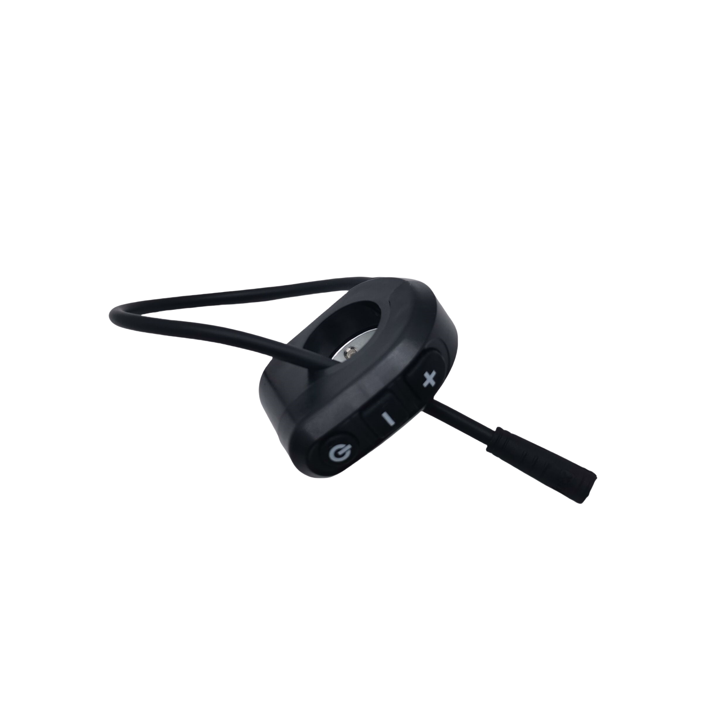Original Gear Switch for Joyor S5 S8 S10 S Series Electric Scooter on-off Speed Gear Adjustment Button Replace Accessories