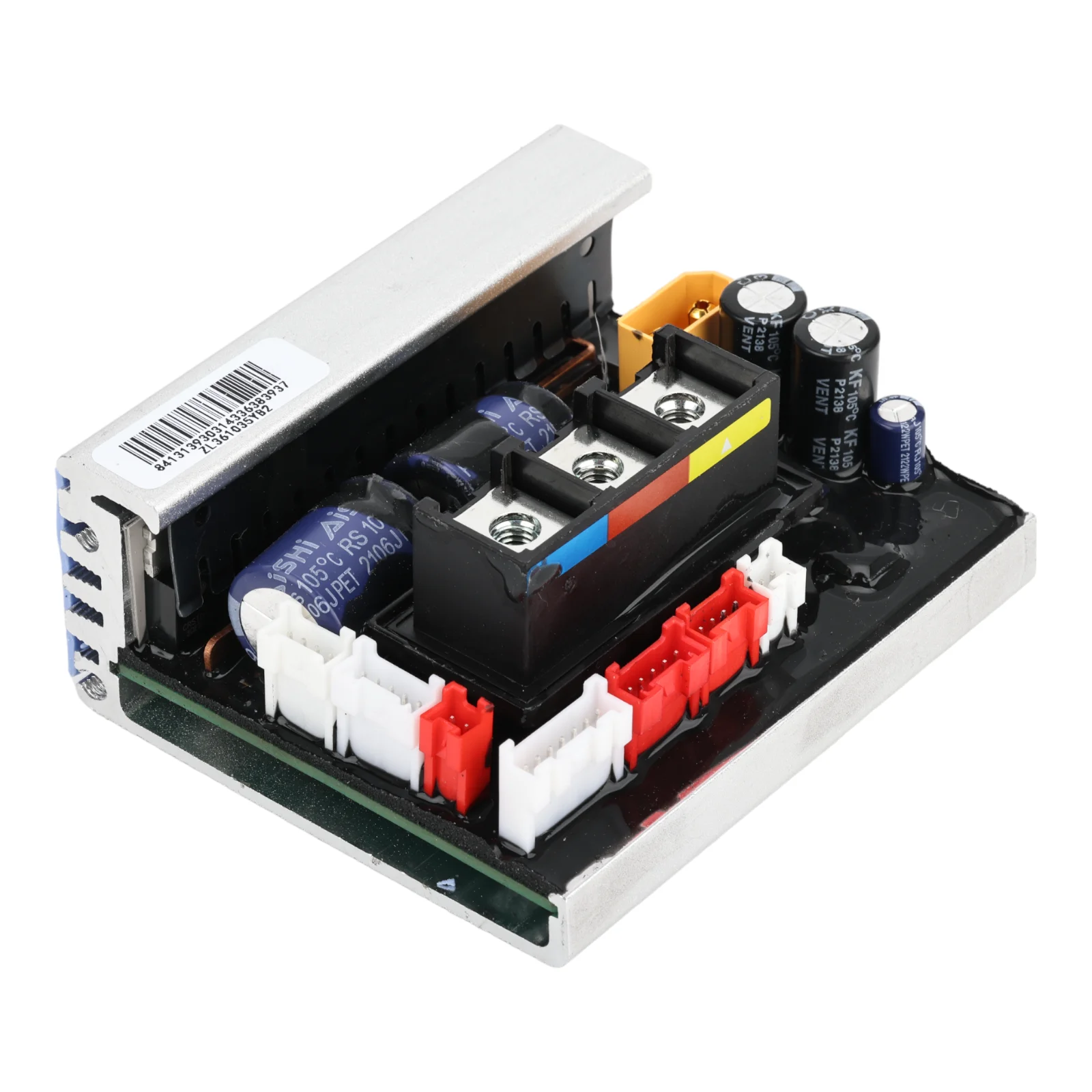 New Image Enough Stocks Scooter Part G2 Controller Assembly For MaxG2 Electric Scooter Controller Replacement Accessories