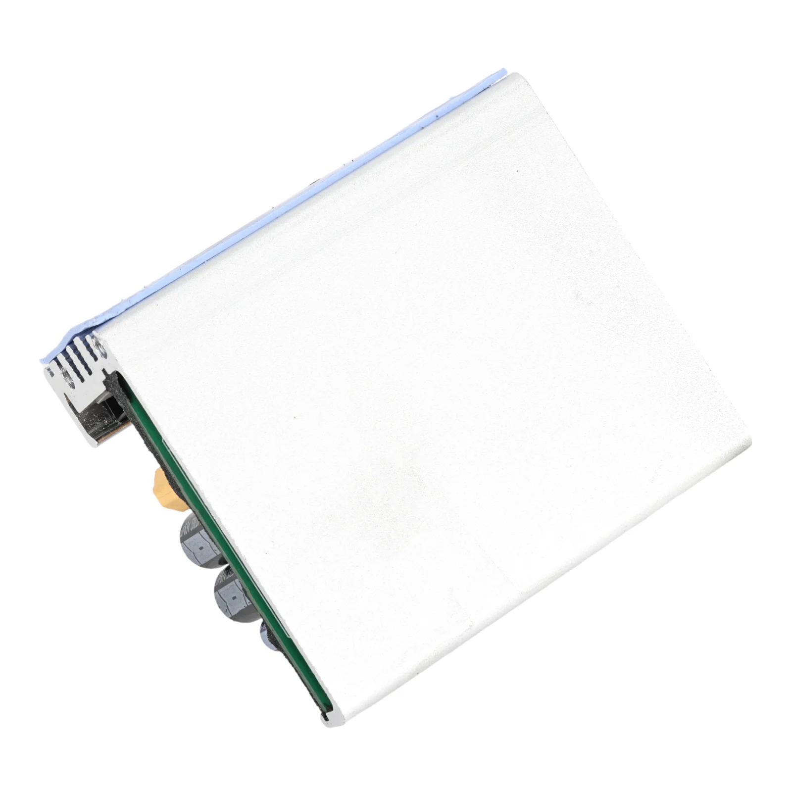 New Image Enough Stocks Scooter Part G2 Controller Assembly For MaxG2 Electric Scooter Controller Replacement Accessories