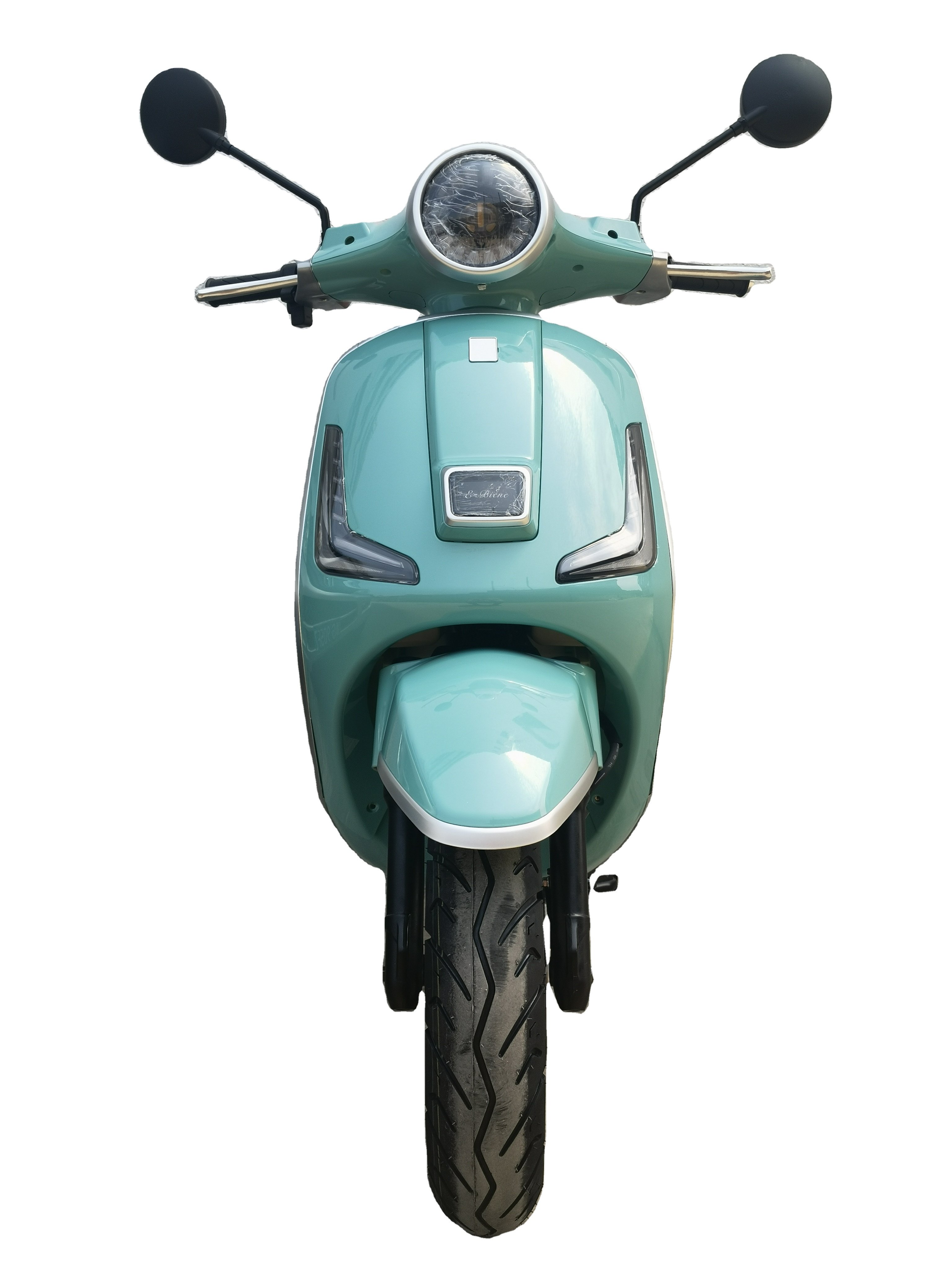 popular 3000W electric motorcycle bike two wheels electric motorcycle for sale