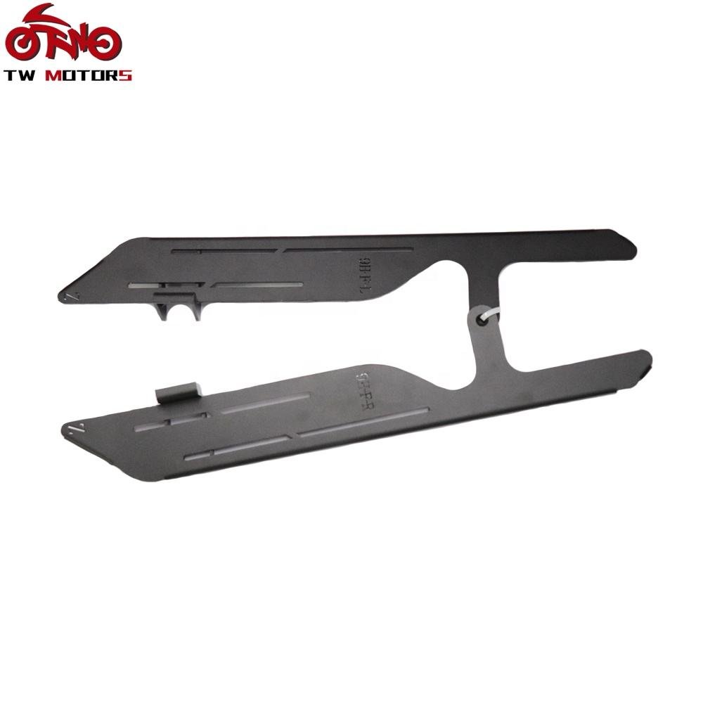 High Quality Motorcycle Modified Brake Pedals Custom Aluminum Motorcycle for 9h-F Pedal