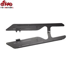 9H-F pedal