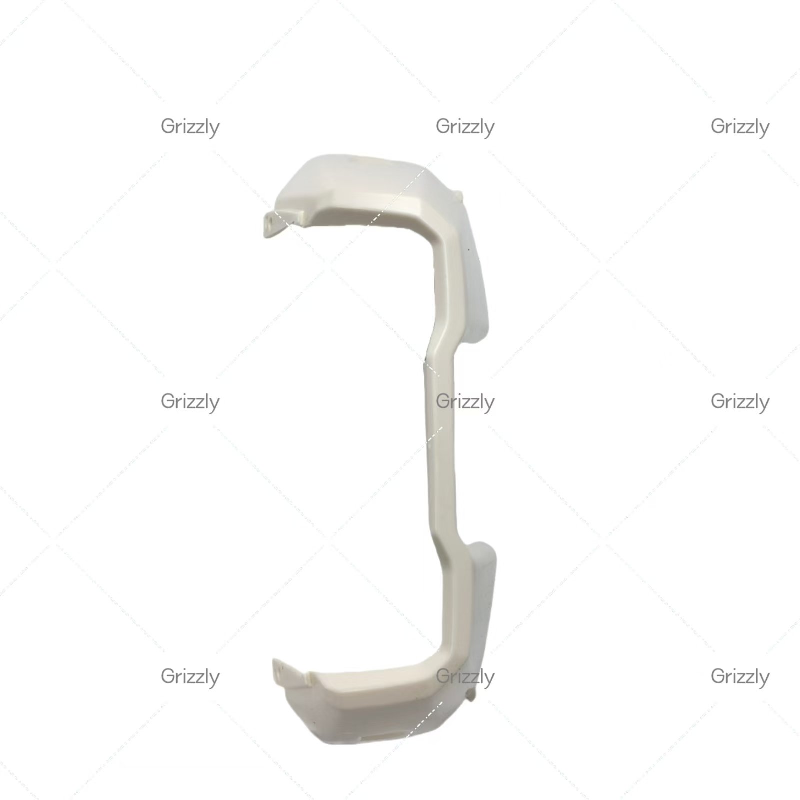 Zuma 125 Genuine Taillight Trim For Zuma 125 Tank 150 160 200 Scooter Body Parts Motorcycle Plastic Accessories Plastic Parts