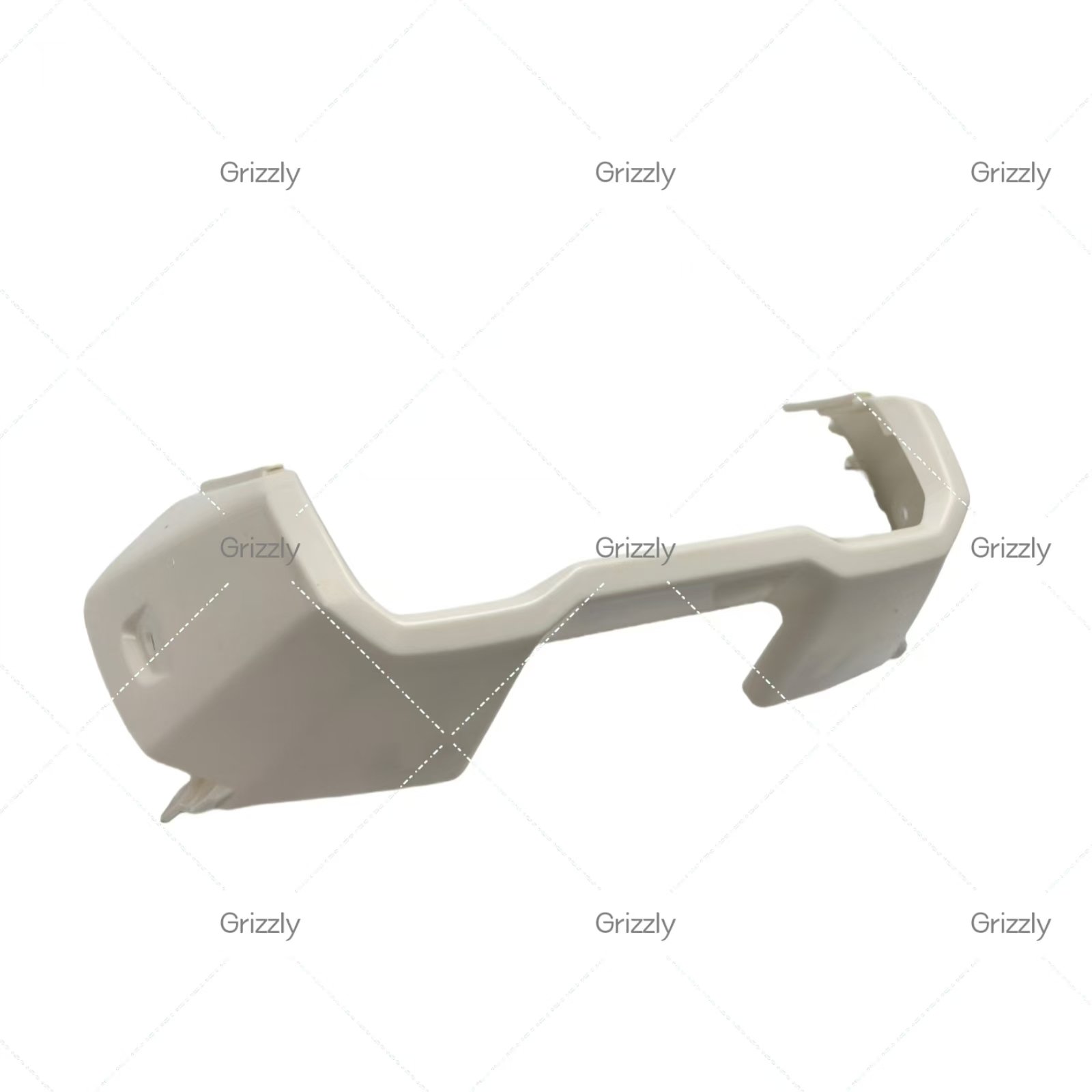 Zuma 125 Genuine Taillight Trim For Zuma 125 Tank 150 160 200 Scooter Body Parts Motorcycle Plastic Accessories Plastic Parts
