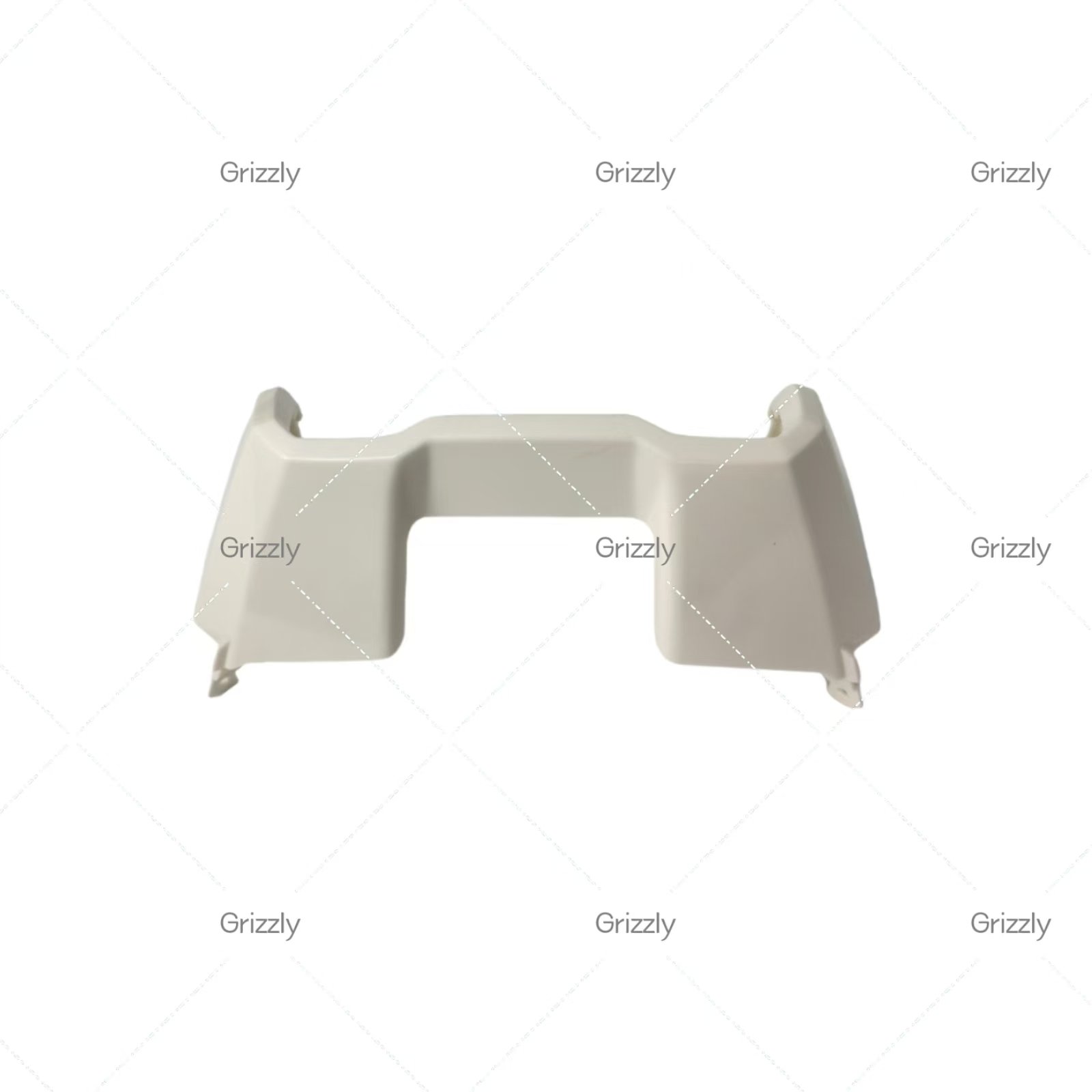 Zuma 125 Genuine Taillight Trim For Zuma 125 Tank 150 160 200 Scooter Body Parts Motorcycle Plastic Accessories Plastic Parts