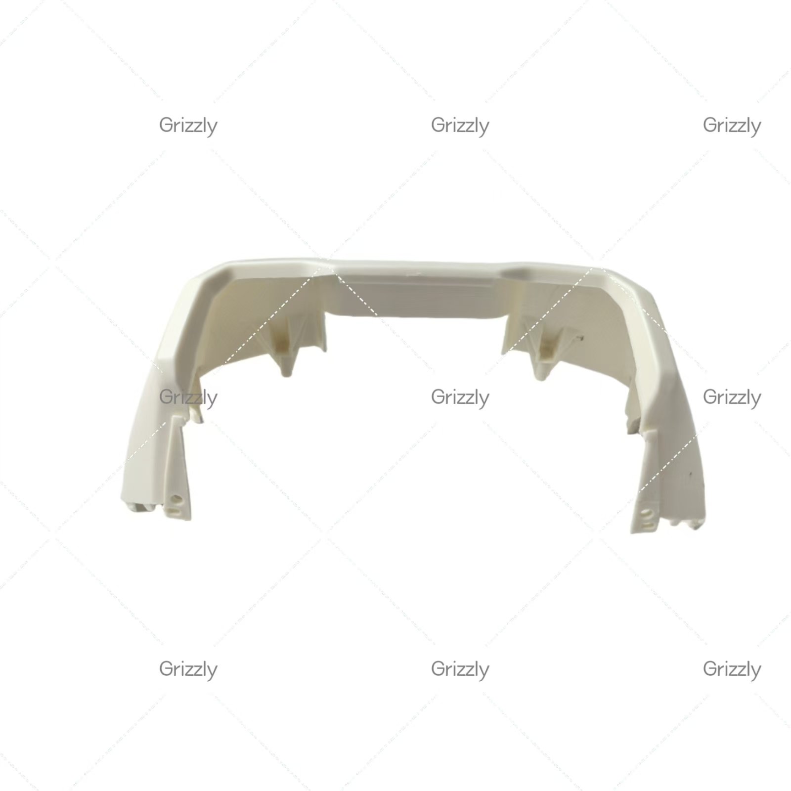 Zuma 125 Genuine Taillight Trim For Zuma 125 Tank 150 160 200 Scooter Body Parts Motorcycle Plastic Accessories Plastic Parts