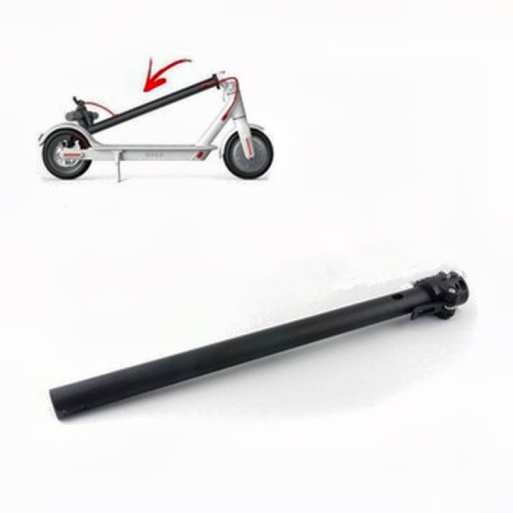 8.5 Inch Tire Motor 350w 2 wheel Kick Folding Foldable Adults Electric E Scooter main parts &accessories