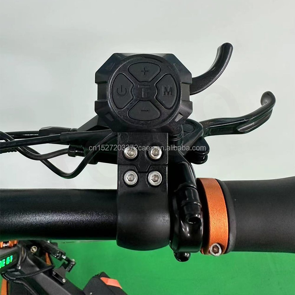 TEVERUN BLADE GT+ 2 TFT APP 60V 35Ah 11inch Electric Scooter VACUUM Tyre Punctyre 1500W*2 Dual Motor Foldable BLADE 10 GT