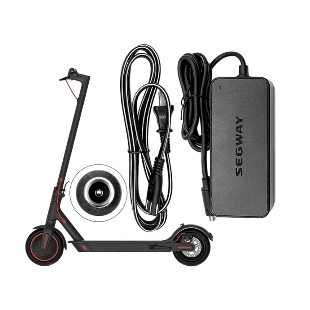 Electric Scooter Accessories 80/65-6 Tuvot 10 Inch Scooter Off-road Tire For Kugoo 4pro