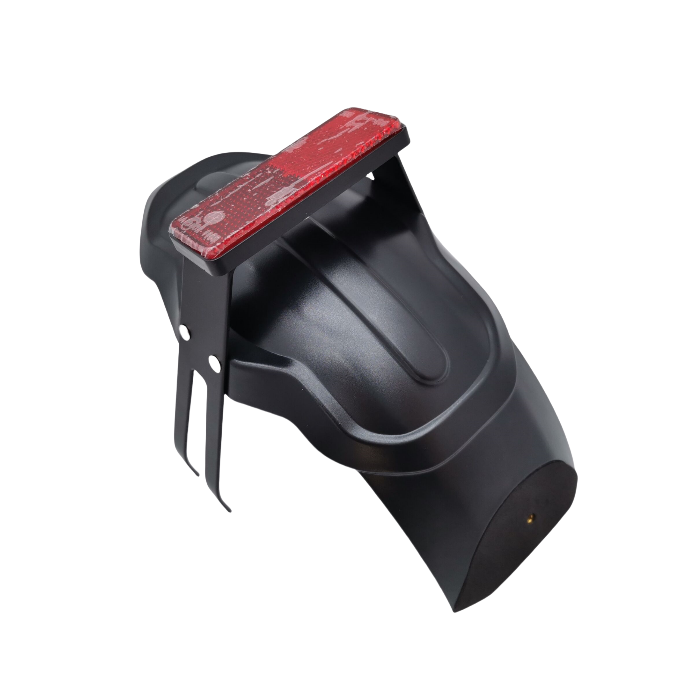 Original Rear Fender for Inmotion RS Electric Scooter INMOTION Rear Wheel Mudguard Accessories