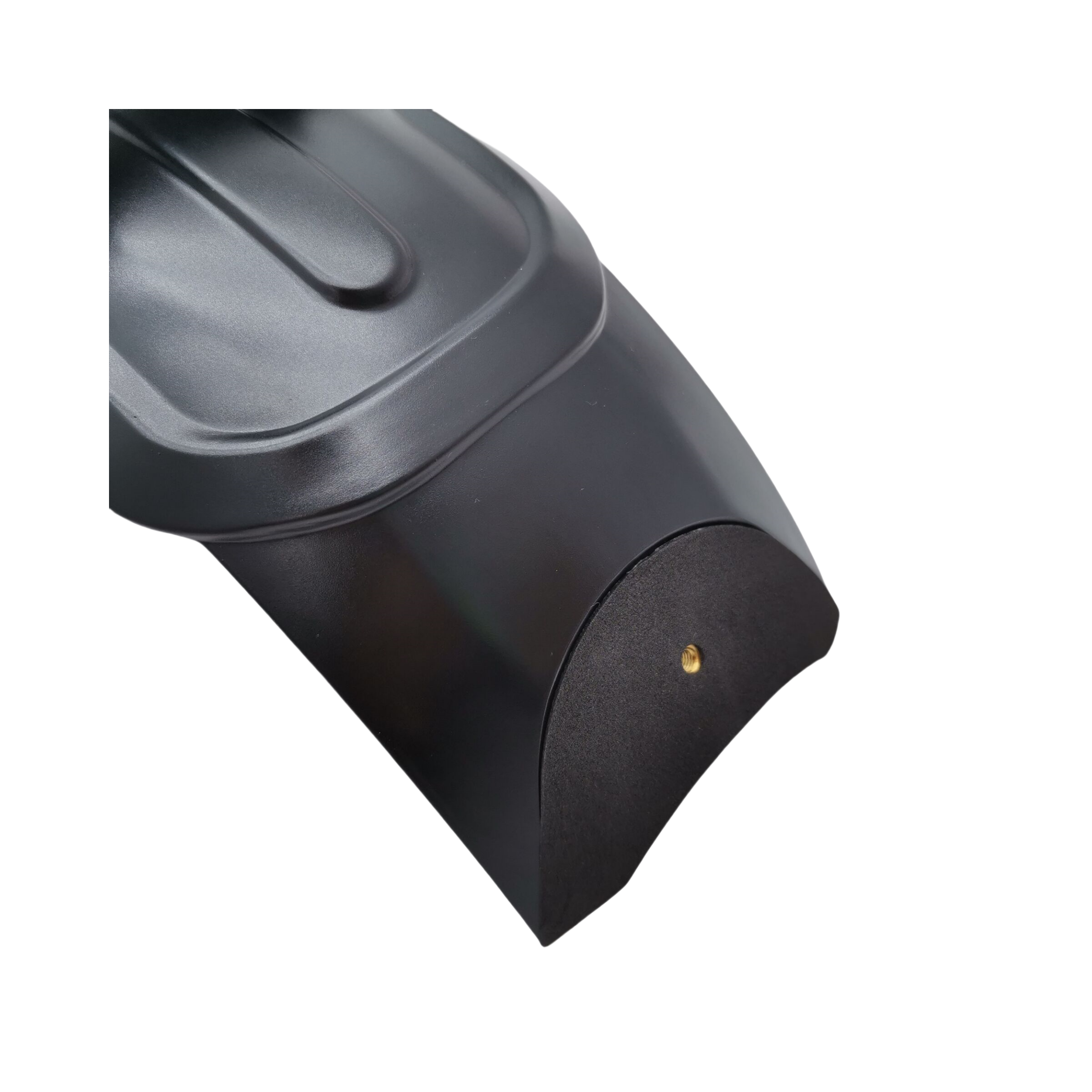 Original Rear Fender for Inmotion RS Electric Scooter INMOTION Rear Wheel Mudguard Accessories