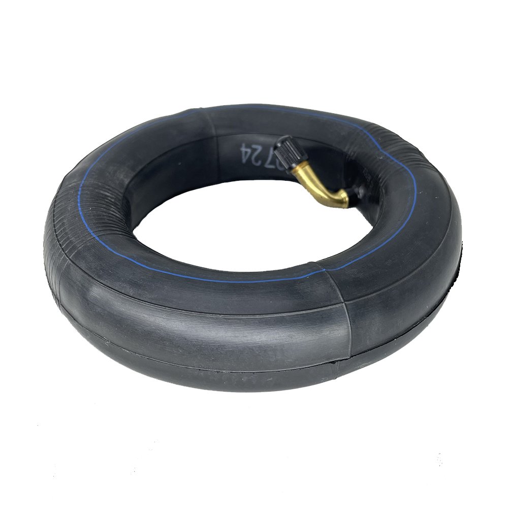 6x2 Tire 6 Inch Pneumatic Inner Tube Outer Tyre for Mini Foldable Electric Scooter Handcart Replacement Accessories