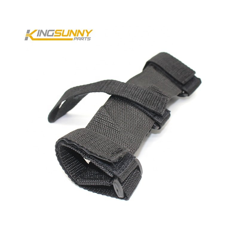 M365 Scooter Carrying Shoulder Straps Belt Carry Strap for Xiaomi M365/M365 Pro Electric Scooter Accessories