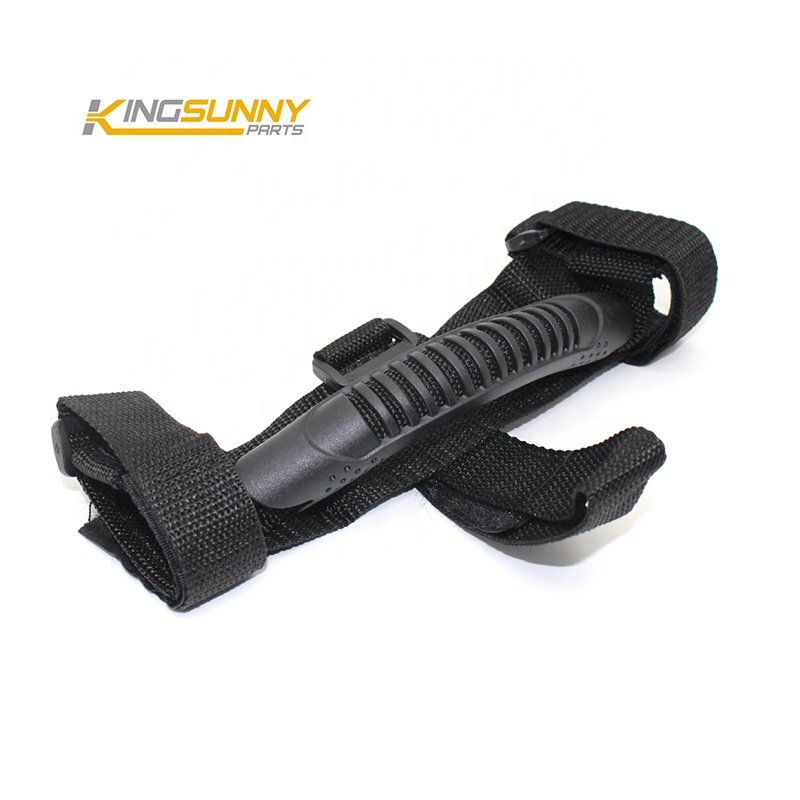 M365 Scooter Carrying Shoulder Straps Belt Carry Strap for Xiaomi M365/M365 Pro Electric Scooter Accessories