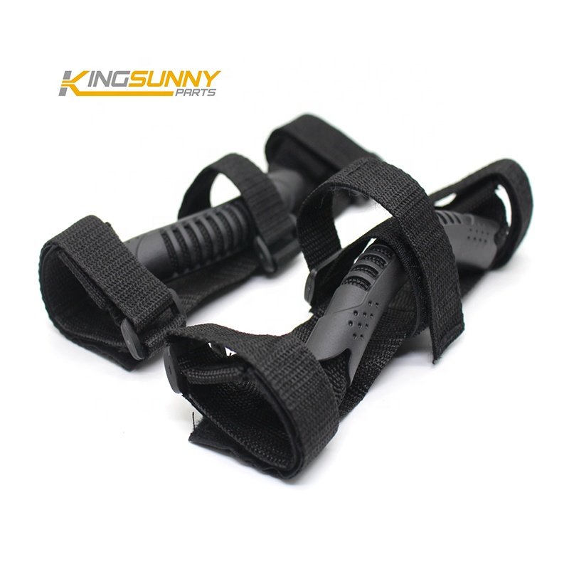 M365 Scooter Carrying Shoulder Straps Belt Carry Strap for Xiaomi M365/M365 Pro Electric Scooter Accessories