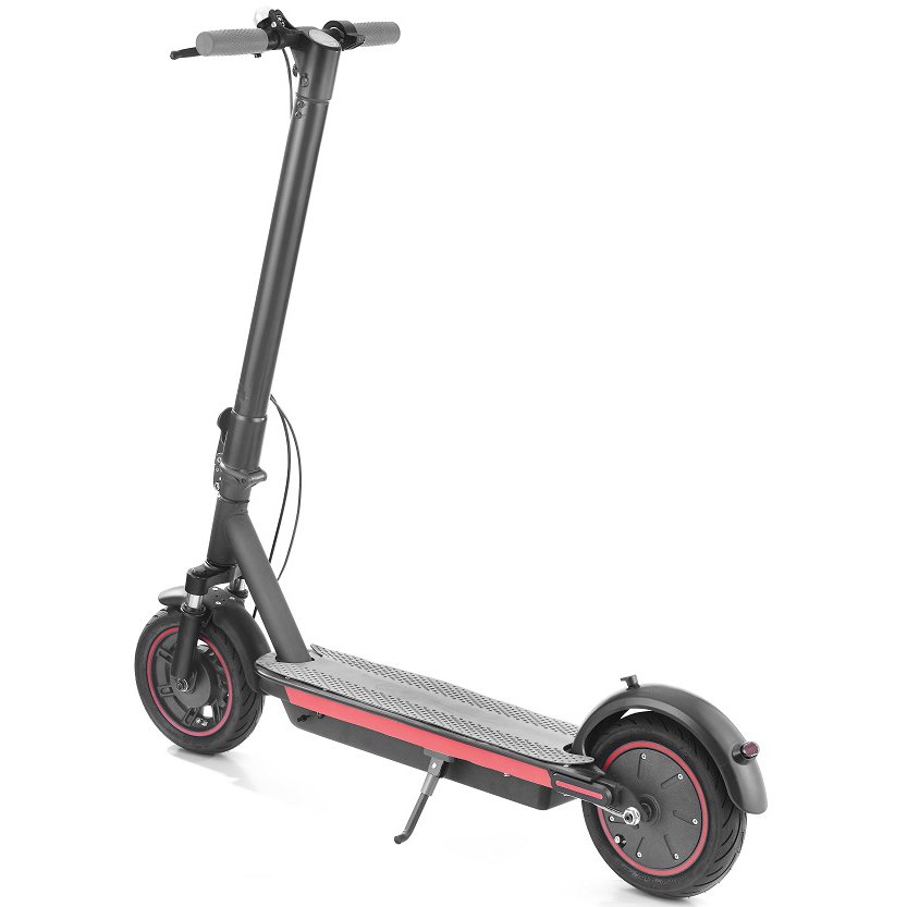 EU warehouse YongKang SuoAi three speed adjustment wheel kugo s3 new cheap adult 45 kmh electric scooter