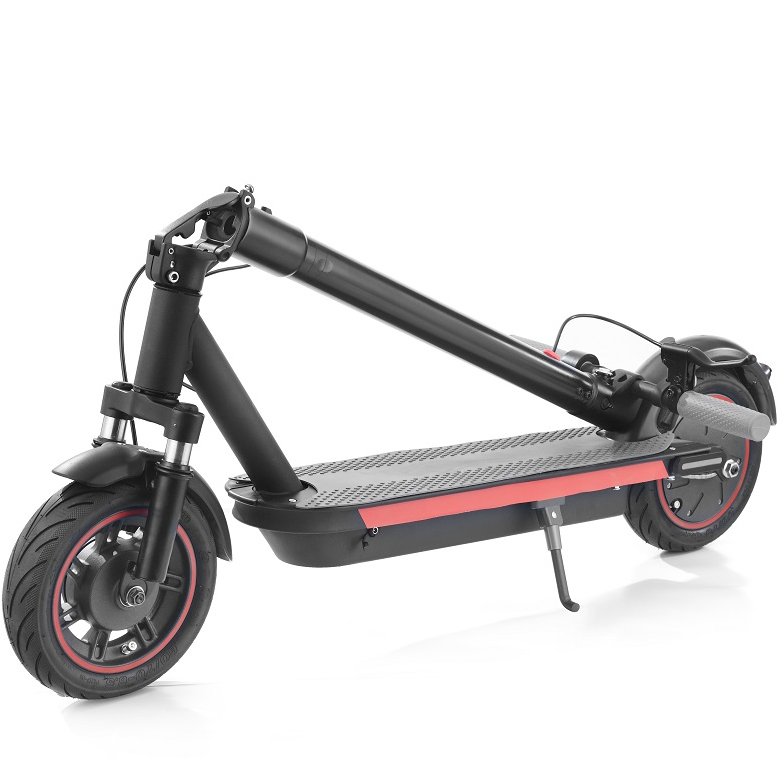 EU warehouse YongKang SuoAi three speed adjustment wheel kugo s3 new cheap adult 45 kmh electric scooter