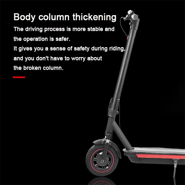 EU warehouse YongKang SuoAi three speed adjustment wheel kugo s3 new cheap adult 45 kmh electric scooter
