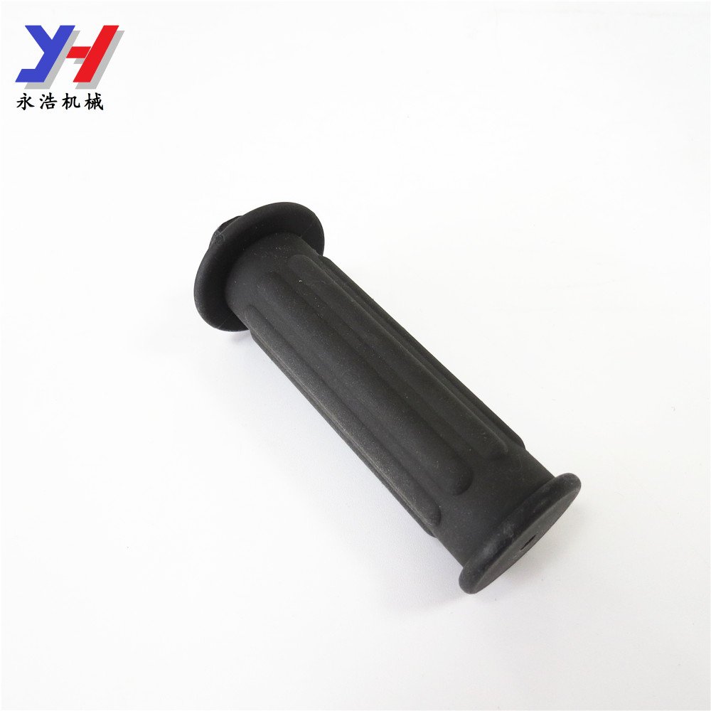 OEM ODM good custom hot sale scooter parts