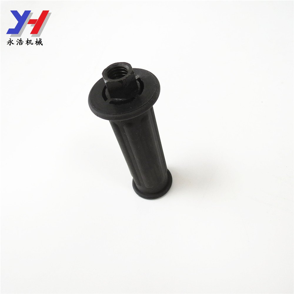 OEM ODM good custom hot sale scooter parts