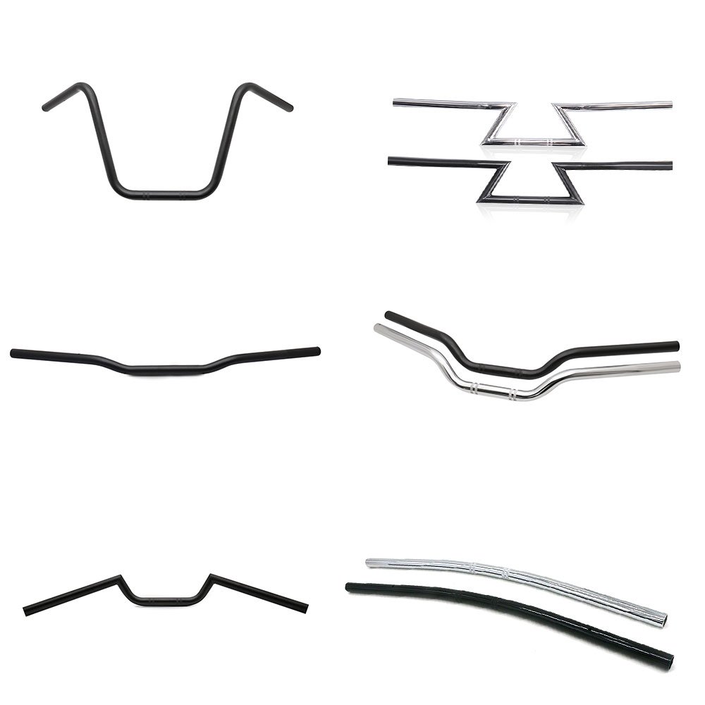 Factory Wholesale Motorcycle Parts And Accessories Motorcycle Spare Parts For Honda Yamaha Suzuki Kawasaki Harley Bajaj