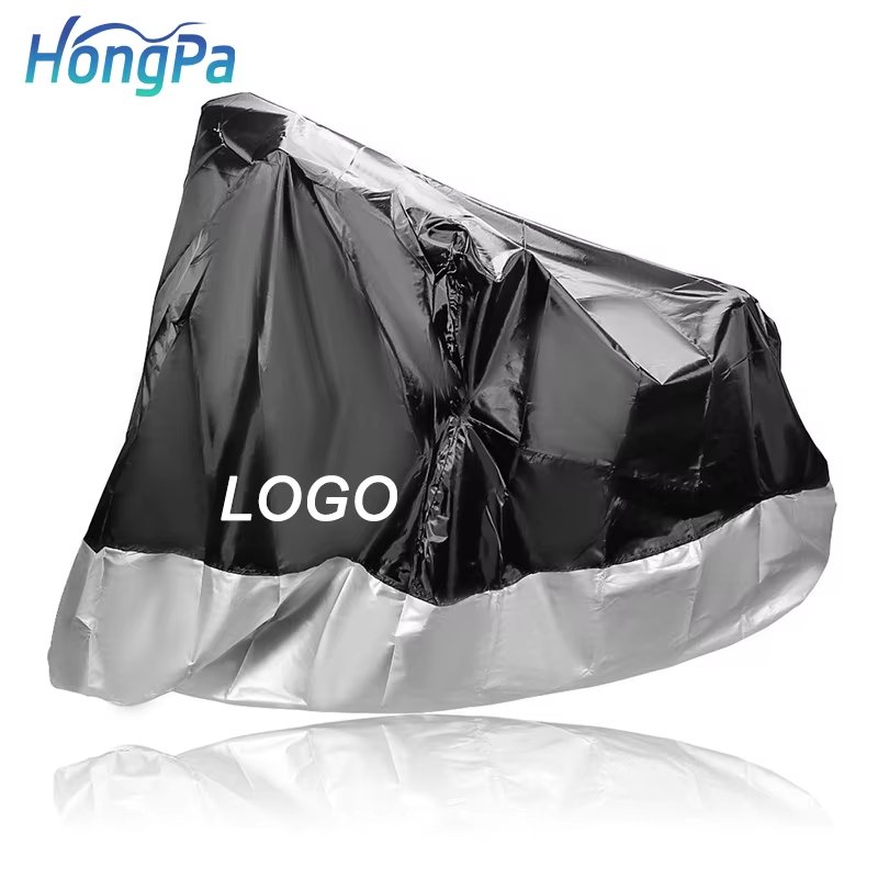 Factory Wholesale Motorcycle Parts And Accessories Motorcycle Spare Parts For Honda Yamaha Suzuki Kawasaki Harley Bajaj