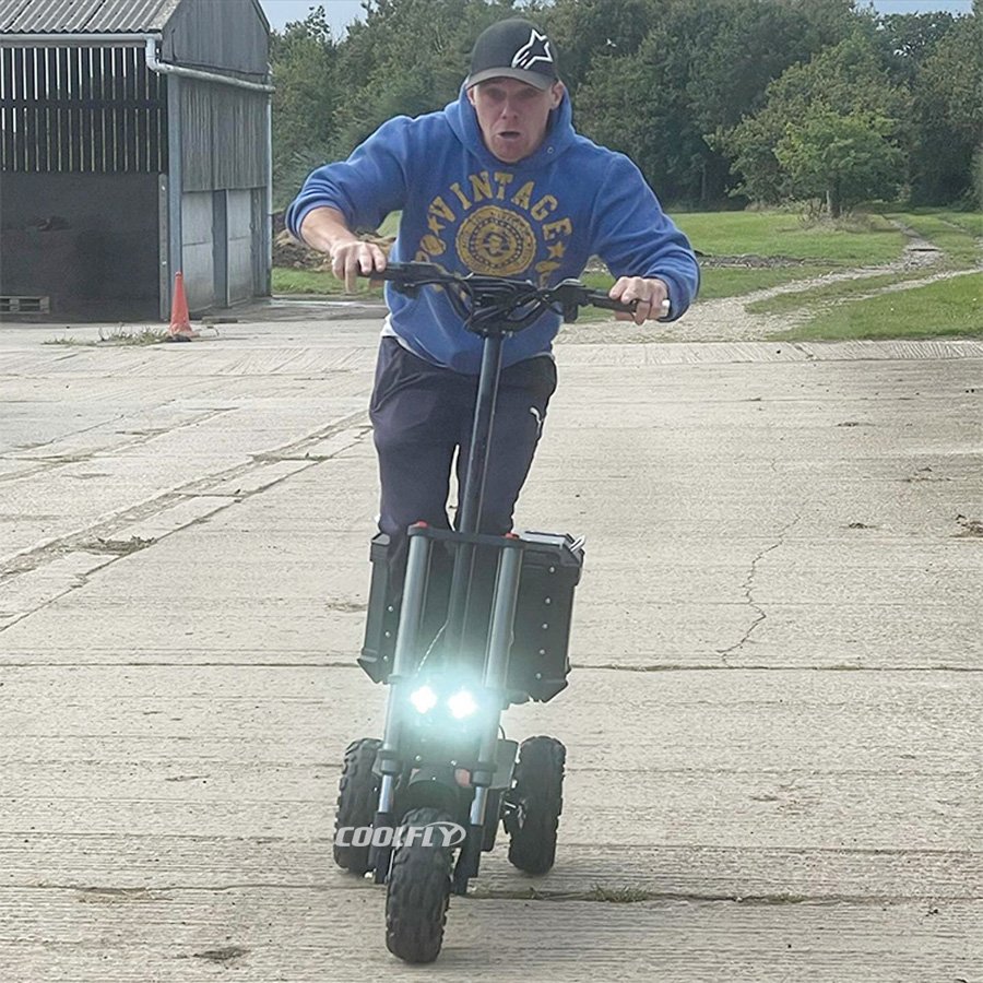 Off road power fast electric scooter 8000w 60V31AH 3600W 5000w scooter electric 125cc for adults