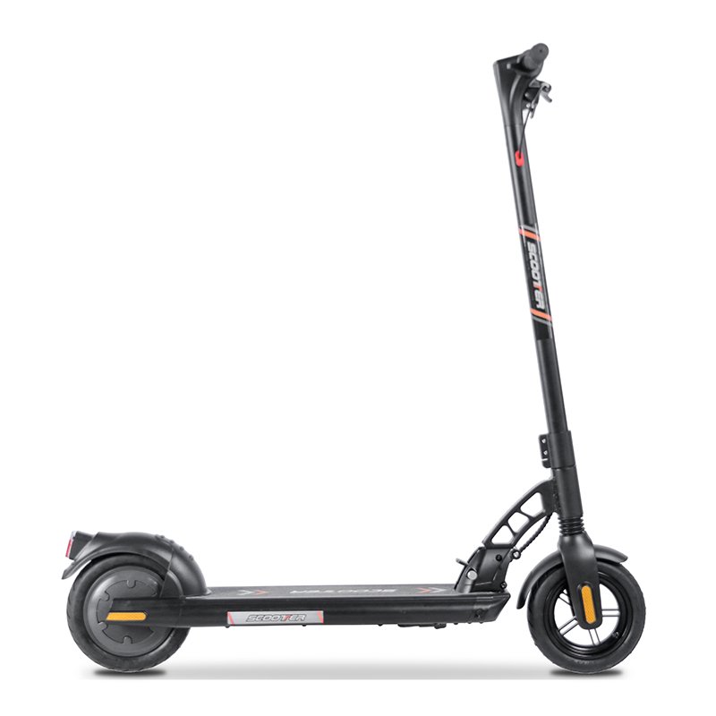 hot selling 250W Motor 8.5 Inch Tires electric scooters 25KM/H scooter for adults