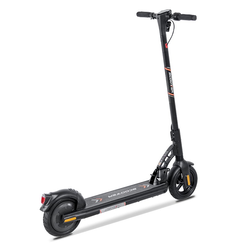 hot selling 250W Motor 8.5 Inch Tires electric scooters 25KM/H scooter for adults