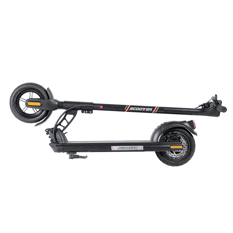 hot selling 250W Motor 8.5 Inch Tires electric scooters 25KM/H scooter for adults