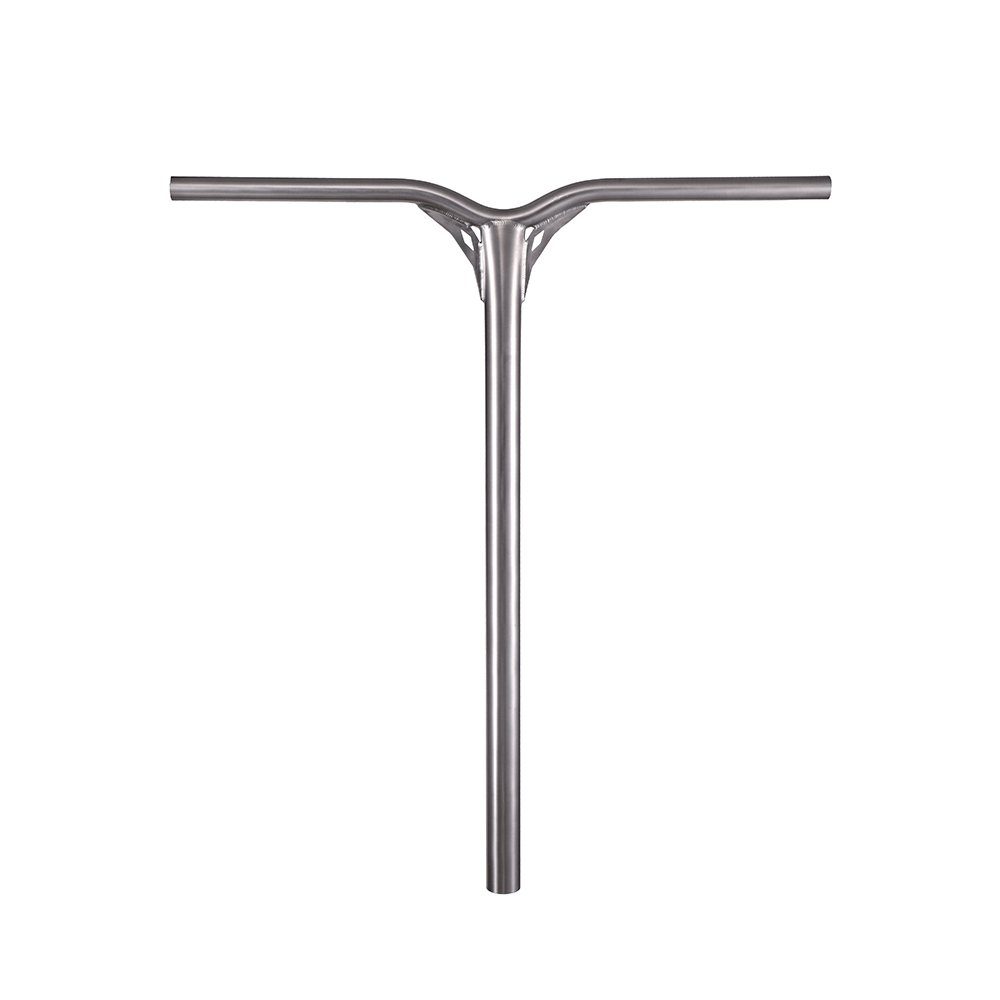 Huoli High Quality Fashionable for Apex Bol Small Scooter Bars Quality Fashionable Accessories Y handlebar for Sale