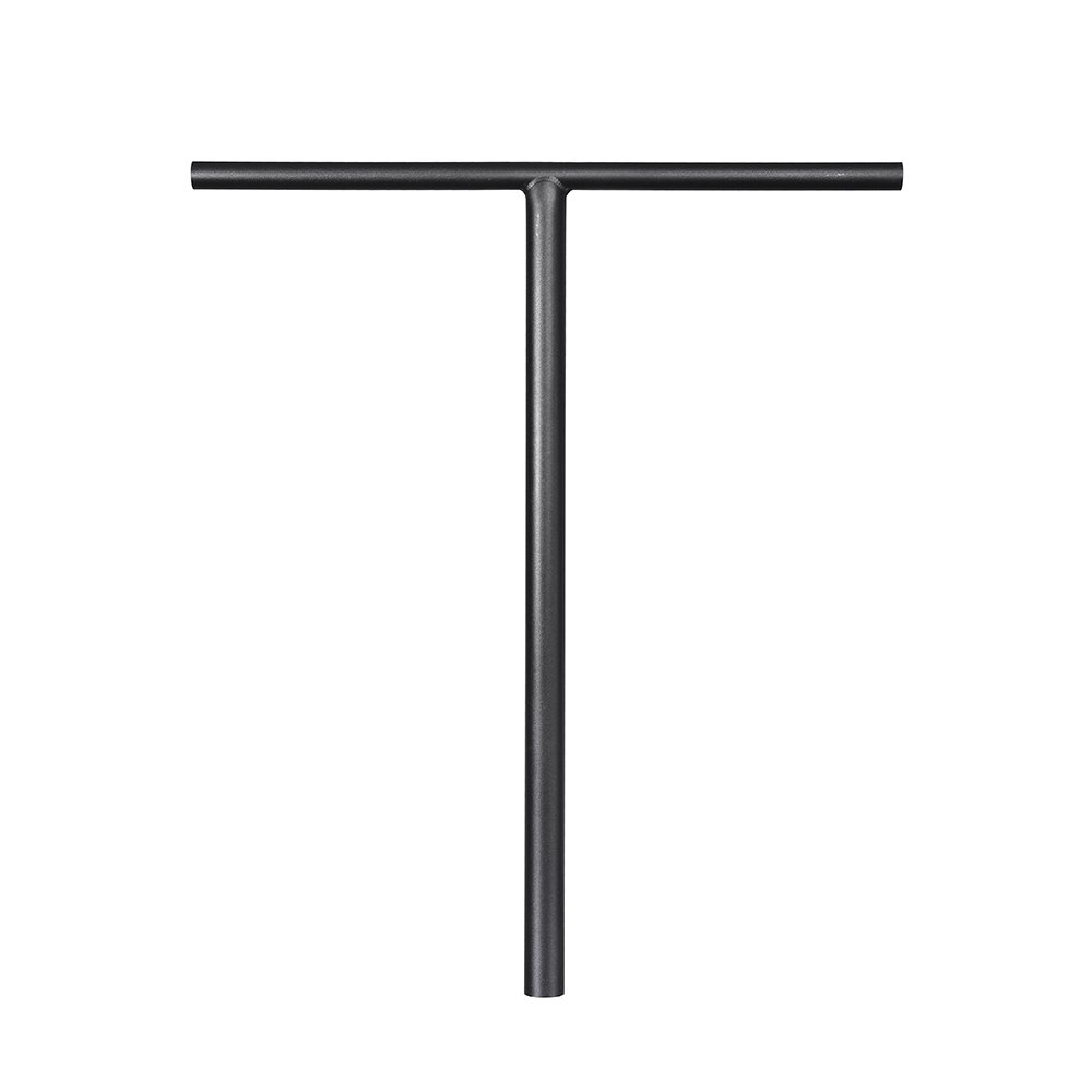 Huoli High Quality Fashionable for Apex Bol Small Scooter Bars Quality Fashionable Accessories Y handlebar for Sale