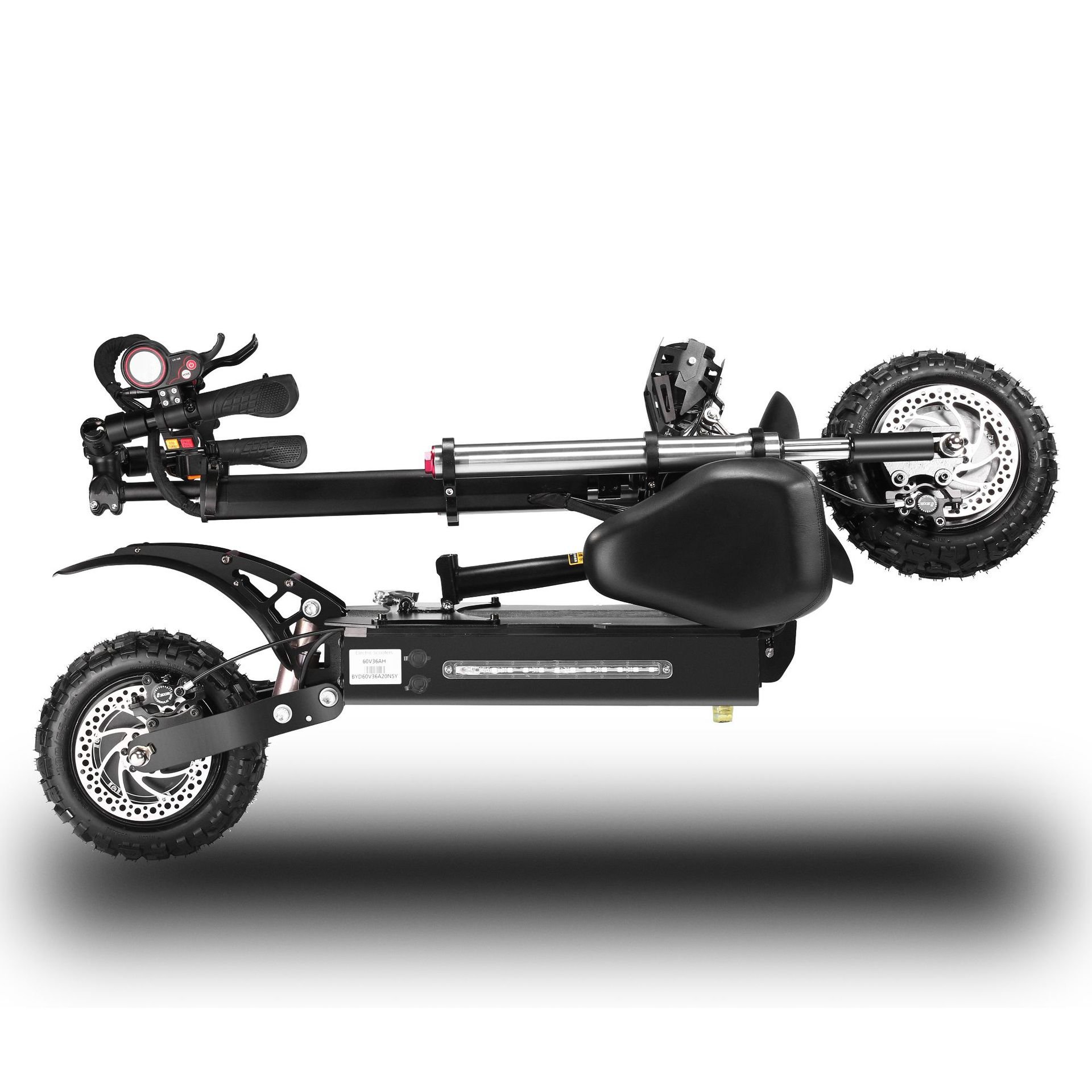EU USA UK warehouse 60V 5600W electric scooters with CE, FCC, ROSH, OEM ODM