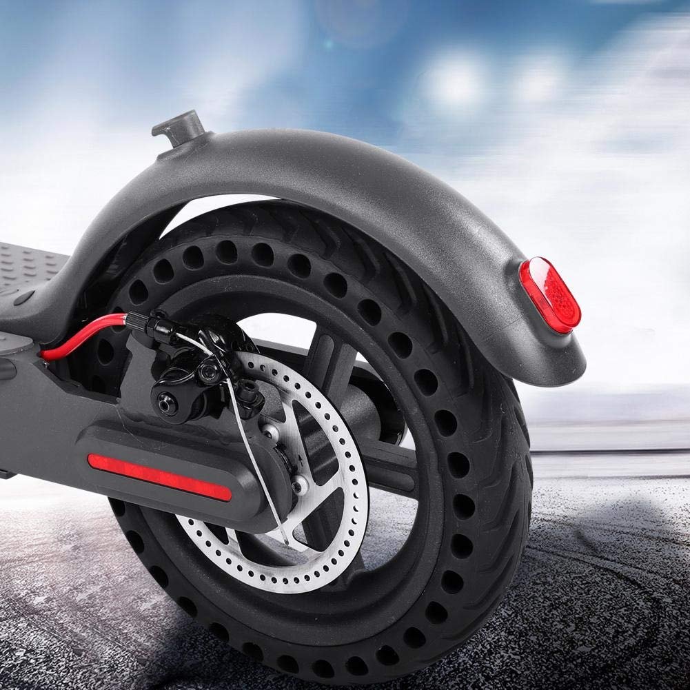 2023 NEW US EU Warehouse Fast M365 E Scooter Electric Electrico APP Electrique Electric Scooter