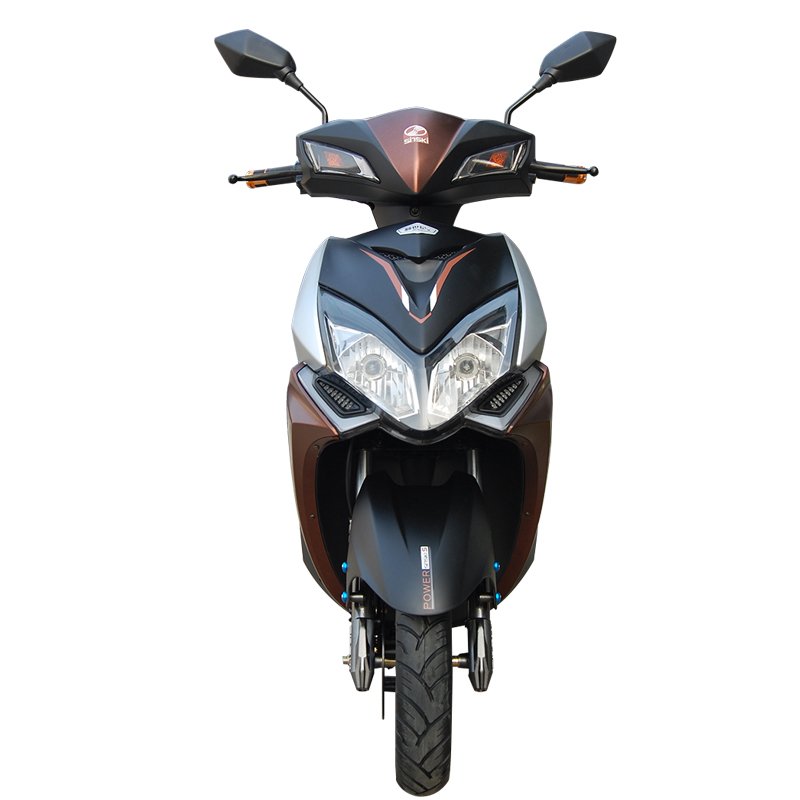 Best supplier electric scooters adult powerful ebike lithium battery scooters for sale