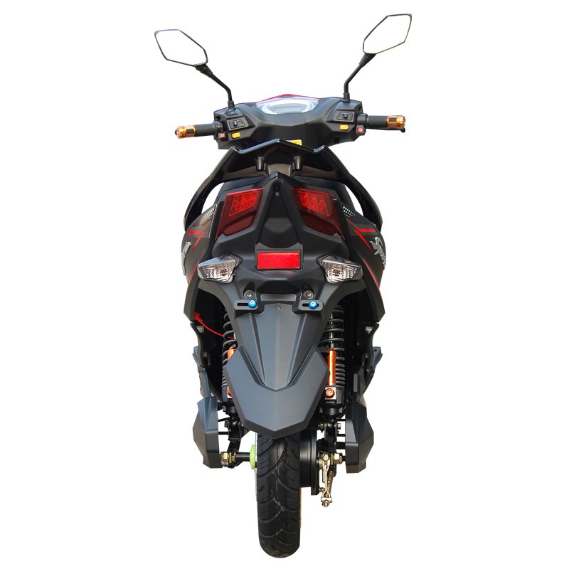 Best supplier electric scooters adult powerful ebike lithium battery scooters for sale