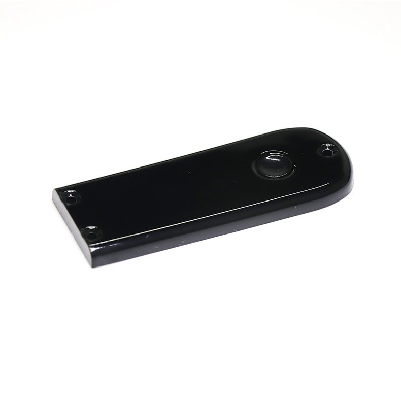 Superbsail Dashboard Cover Component For Ninebot Max Plus Max Pro Sharing Electric Scooter Repair Spare Parts Accessories New