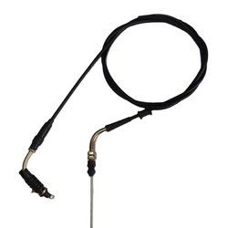GY6125 GY6150