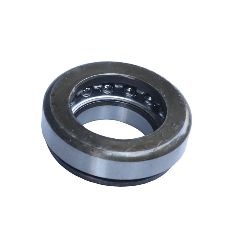 Citycoco Electric Scooter Accessories Parts Steering Column Bearing Special Steel Bowl Set Front Fork Bearing