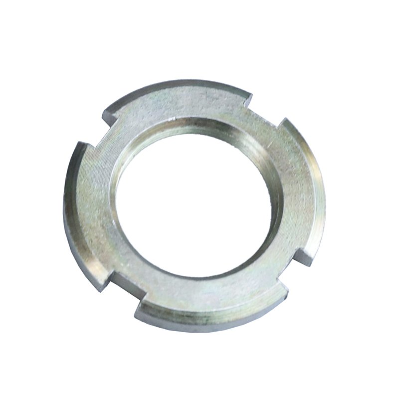 Citycoco Electric Scooter Accessories Parts Steering Column Bearing Special Steel Bowl Set Front Fork Bearing