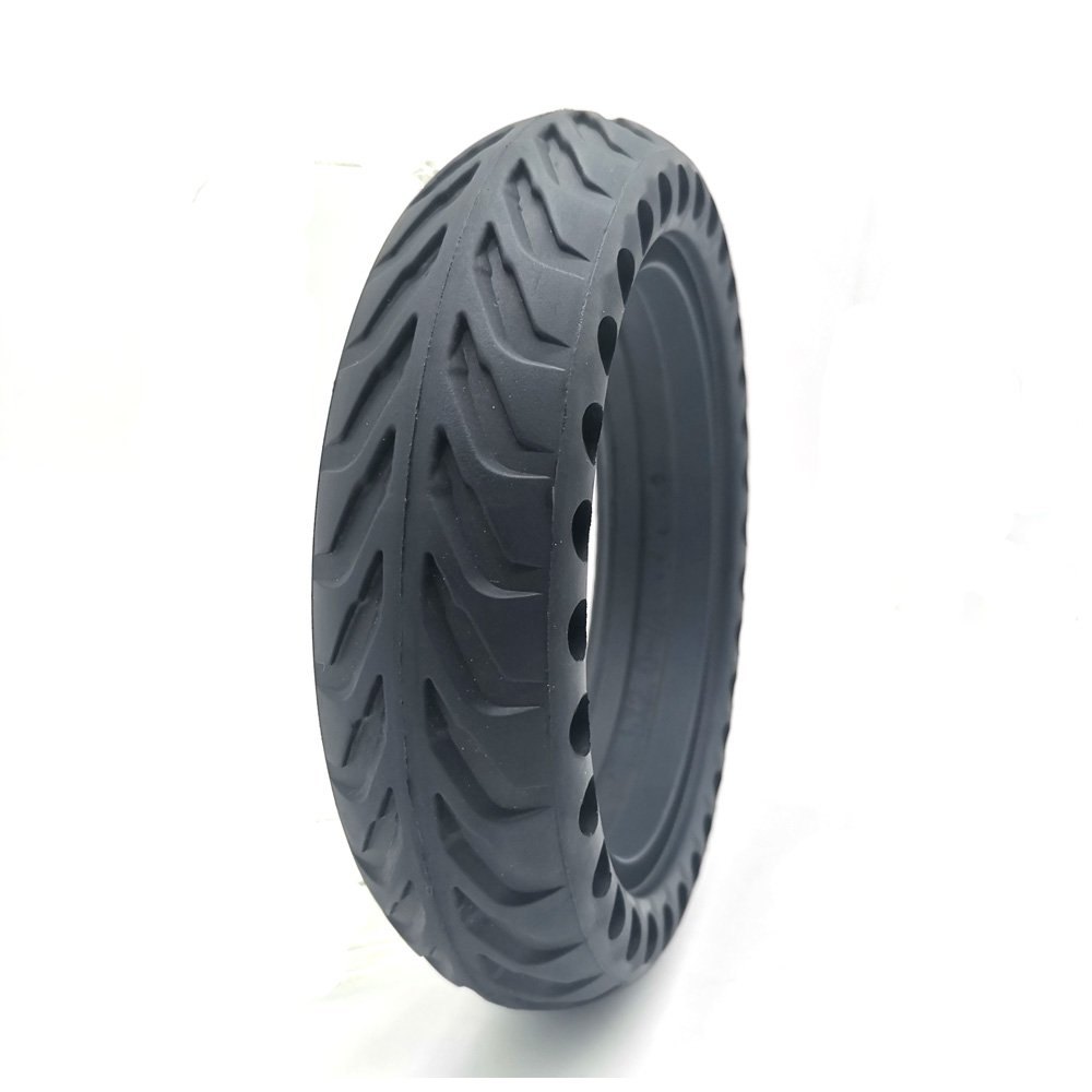 Cheap price 8.5x2 Honeycomb electric scooter winter tire Adult 8-inch tire electric scooter